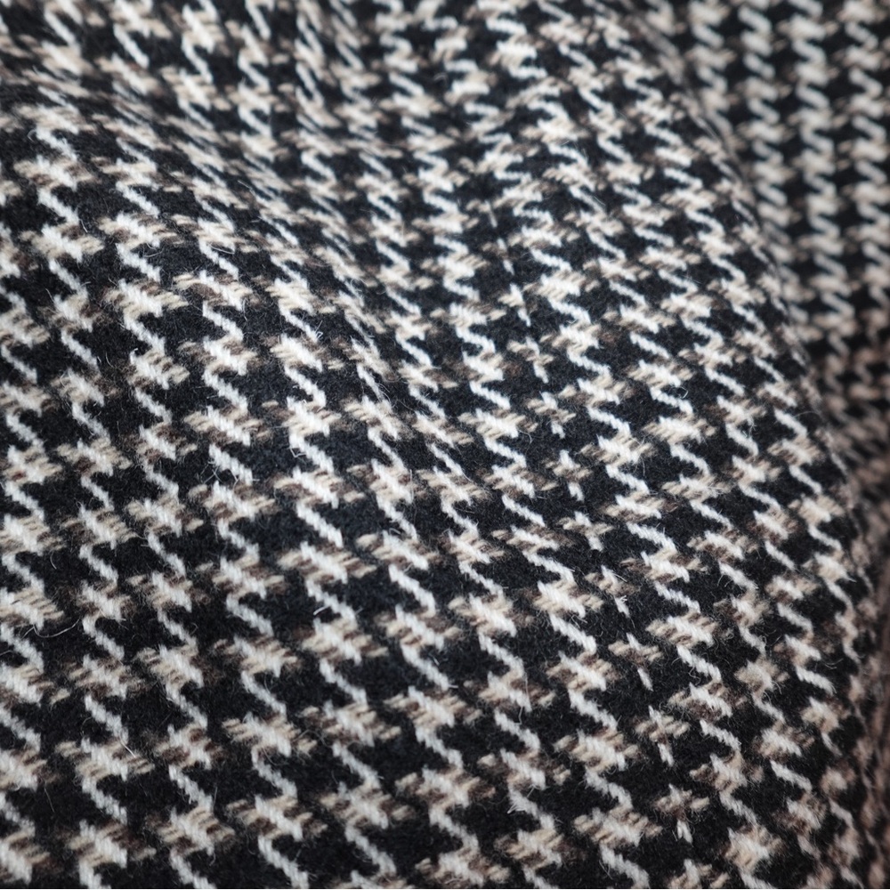 H&M Women's Skirt - Size 0 - Picture 3 of 6